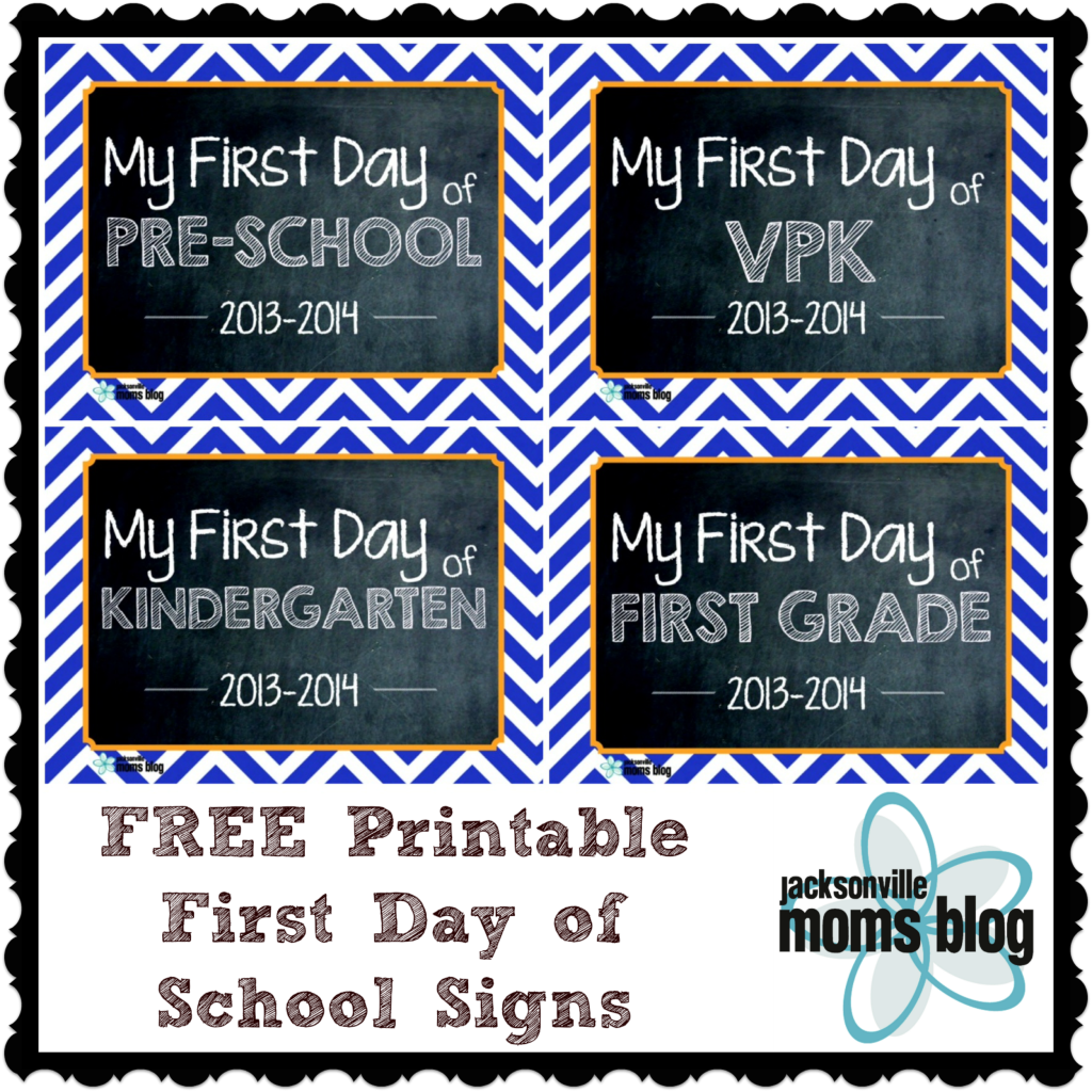 first-day-of-school-sign-free-printable-customizable-freeprintablesign