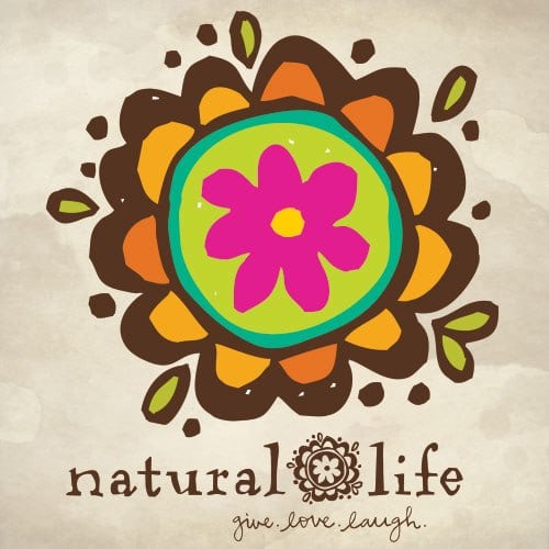 Natural Life 56