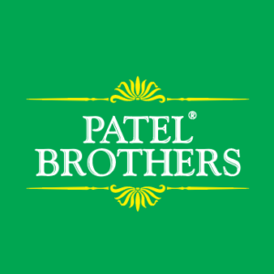 patelbrothers.png