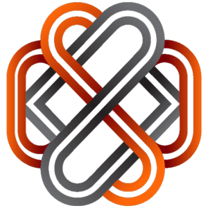 jaxvirtualmall-logo.png