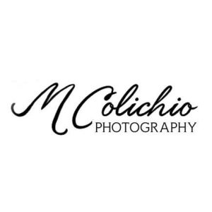 MColichio Photography LOGO