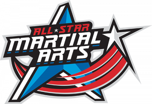 All-Star Martial Arts