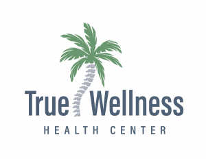 TrueWellness-Logo-Primary-FullColor.png