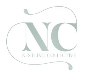 The Nestling Collective LOGO
