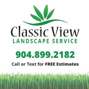 Classic View Landscape Services