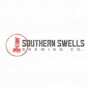 southernswells.jpg
