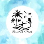 Beaches-Arts-Summer-Camp.jpeg
