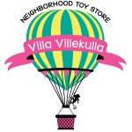 Villa Villekulla Logo.jpg