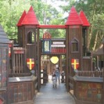 Clarke-Park-Playground-Castle-Entrance-300x225.jpg