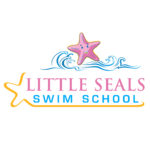 Little Seals Swim School.jpg