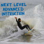 advanced_surfing.jpg