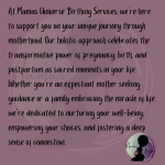 Welcome to Mamas Universe Doula Care Empowering Your Journey Through Motherhood (1).png