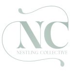 The Nestling Collective LOGO
