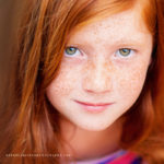 Lyla_Children-Photography-Jacksonville-Florida.jpg