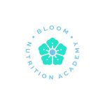 bloom-logo-seal-nutrition.jpg