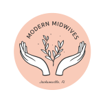 Modern Midwives logo transparent.png