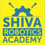 Shiva Robotics Academy LOGO