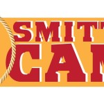 Smitty's Camp LOGO