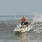 surfingFernandina.jpg