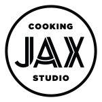 JAX Cooking Studio LOGO
