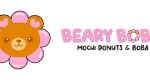beary-boba-logo-1.png