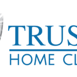 trusted home.png