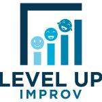Level Up Improv 3-01.jpg