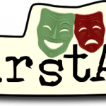 The First Act LOGO