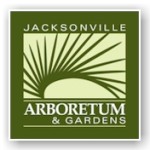 Arboretum-Logo.2ptwhtborder2ptshadow.jpg